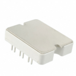 Aptmc120am55ct1ag Microsemi Guaranteed Trusted Impochips