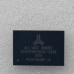 As4c256m16d3b 12ban Alliance Connector Guaranteed Trusted Impochips