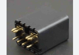 B04b J21sk Ggxr Jst Connector Connector Guaranteed Trusted Impochips