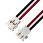 B06b F32mk Ggxxr Jst Connector Connector Guaranteed Trusted Impochips