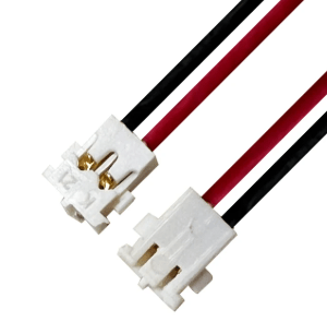 B06b F32mk Ggxxr Jst Connector Connector Guaranteed Trusted Impochips