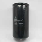 B43584 S6228 M4 Epcos Guaranteed Trusted Impochips