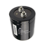 B43586 S9418 Q3 Epcos Guaranteed Trusted Impochips