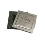 Bcm53461a0ifebg Broadcom Guaranteed Trusted Impochips