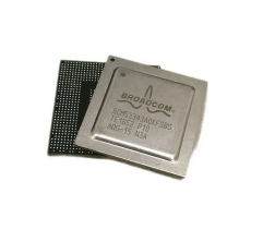 Bcm53461a0ifebg Broadcom Guaranteed Trusted Impochips