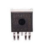Bts410e2 Infineon Ic Connector Guaranteed Trusted Impochips