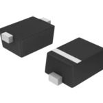 Cdzcfht2ra6.8b Rohm Connector Guaranteed Trusted Impochips