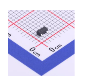 Cn809l Consonance Connector Guaranteed Trusted Impochips