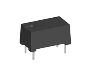 Cny66 Vishay Optocoupler Connector Guaranteed Trusted Impochips