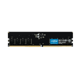 Ct32g56c46u5 Crucial Guaranteed Trusted Impochips