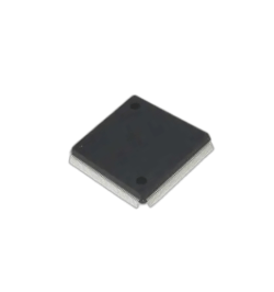 Cy37512p208 100ni Cypress Guaranteed Trusted Impochips