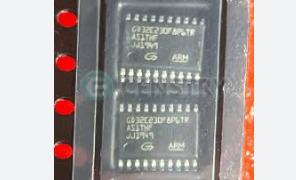 Cy37512p208 100nxi Cypress Ic Guaranteed Trusted Impochips