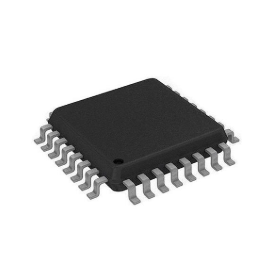 Cy37512p208 100um Cypress Ic Guaranteed Trusted Impochips