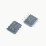 Dg419dy Vishay Guaranteed Trusted Impochips