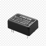 Ec7a 24s33 Cincon Module Guaranteed Trusted Impochips