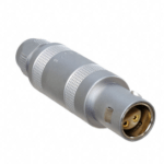 Ffa.1s.304.clac42 Lemo Connector Connector Guaranteed Trusted Impochips
