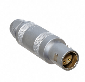 Ffa.1s.304.clac42 Lemo Connector Connector Guaranteed Trusted Impochips
