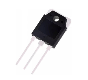 Fga6540wdf Onsemi Igbt Connector Guaranteed Trusted Impochips