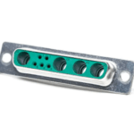 Fu21w1s7 K121 Molex Connector Guaranteed Trusted Impochips