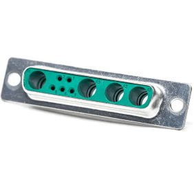 Fu21w1s7 K121 Molex Connector Guaranteed Trusted Impochips