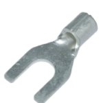 Fvdws2 S4a K Jst Connector Guaranteed Trusted Impochips