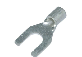 Fvdws2 S4a K Jst Connector Guaranteed Trusted Impochips