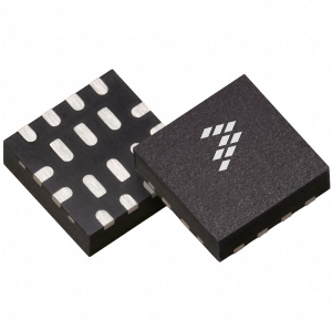 Fxln8372qr1 Nxp Guaranteed Trusted Impochips