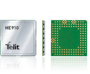 He910 Eug Telit Guaranteed Trusted Impochips