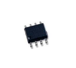 Hi 8588psi Holt Receiver Guaranteed Trusted Impochips