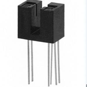 Hoa0901 011 Honeywell Encoder Connector Guaranteed Trusted Impochips