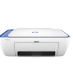 Hp2630 Hp Guaranteed Trusted Impochips