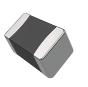 Hsmg C670 Avago Led Connector Guaranteed Trusted Impochips