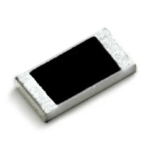 Idt54fct162245cteb Renesas Ic Guaranteed Trusted Impochips