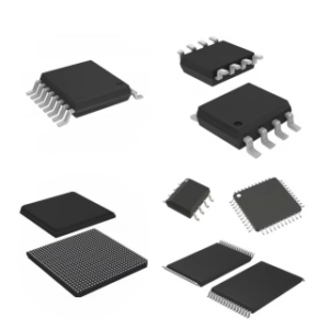 Idt54fct273ctlb Idt Ic Connector Guaranteed Trusted Impochips