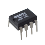 Ina128p Ti Amplifier Guaranteed Trusted Impochips