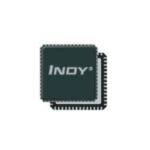Ipj R500 Impinj Guaranteed Trusted Impochips