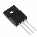 Irfi530n Infineon Transistor Connector Guaranteed Trusted Impochips