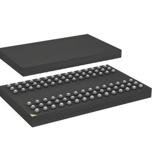 Is42s32400f 6bli Issi Ic Guaranteed Trusted Impochips