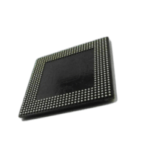 K4a8g085wc Bctdtcv Samsung Guaranteed Trusted Impochips