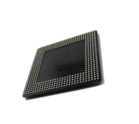 K4a8g085wc Bctdtcv Samsung Guaranteed Trusted Impochips