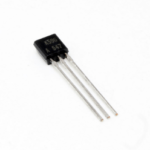 K596 Sanyo Guaranteed Trusted Impochips