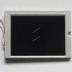 Kcg047qv1aa A210 Kyocera Connector Guaranteed Trusted Impochips