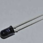 Ld271 Osram Guaranteed Trusted Impochips