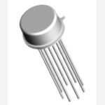 Lm160h883 Ti Comparator Connector Guaranteed Trusted Impochips