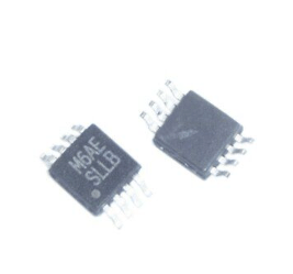 Lm5009mm Ti Ic Guaranteed Trusted Impochips