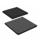 Ls1088axe7q1a Nxp Guaranteed Trusted Impochips
