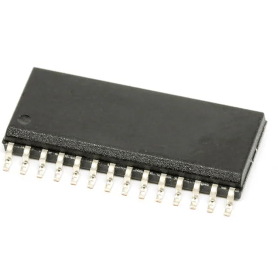 Ltc4240ign Linear Ic Connector Guaranteed Trusted Impochips