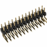 M22 2042105 Harwin Connector Connector Guaranteed Trusted Impochips