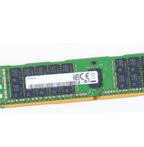 M321r4ga0pb0 Cwm Samsung Guaranteed Trusted Impochips