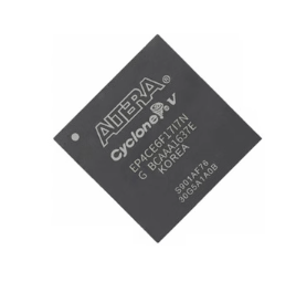 Mas6180a1 Mascot Guaranteed Trusted Impochips